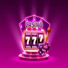 0n777 How JazzCash PayoutNow Works on 0n777