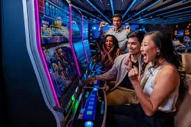 0n777 The Full Lobby on Your Phone
