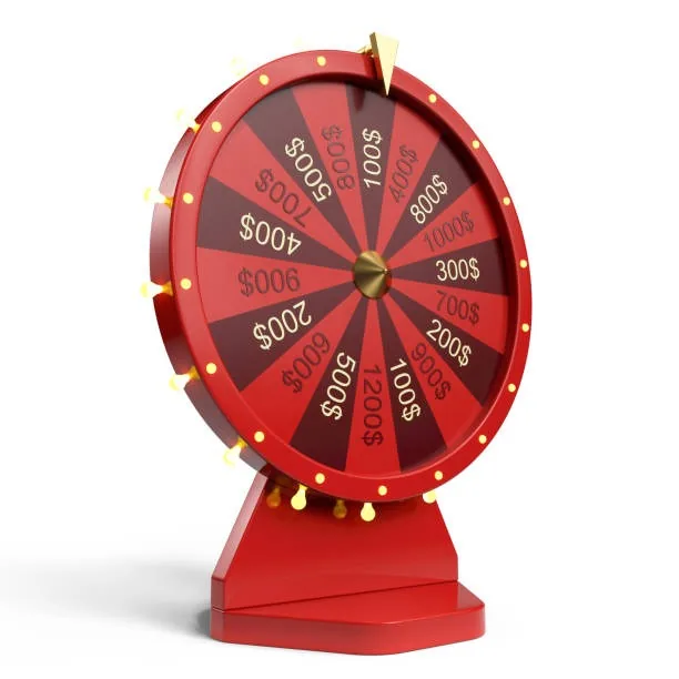 0n777 Sportsbook Week