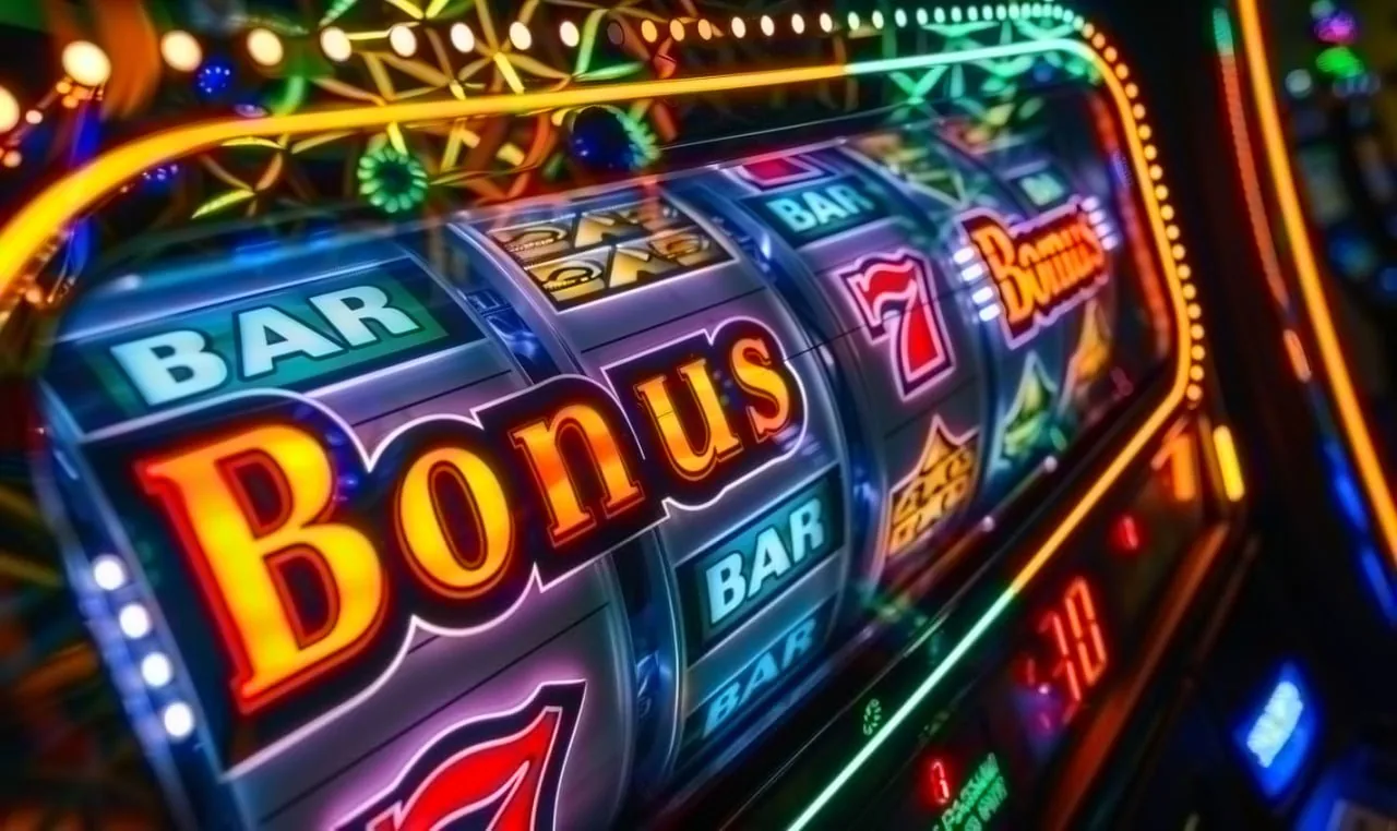 0n777 Sportsbook